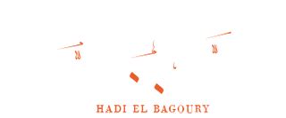 hadi elbagoury website